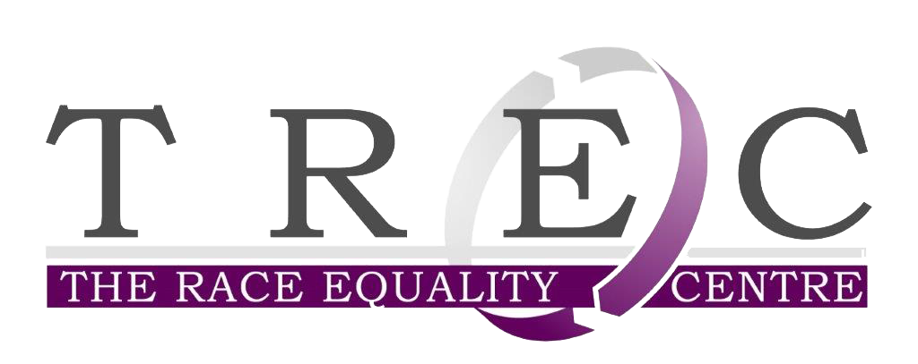 The Race Equality Centre