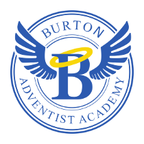 Burton Adventist Academy- Arlington, TX Private Christian School
