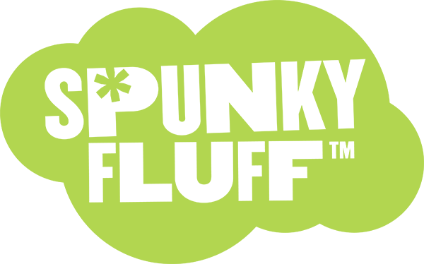 Spunky Fluff
