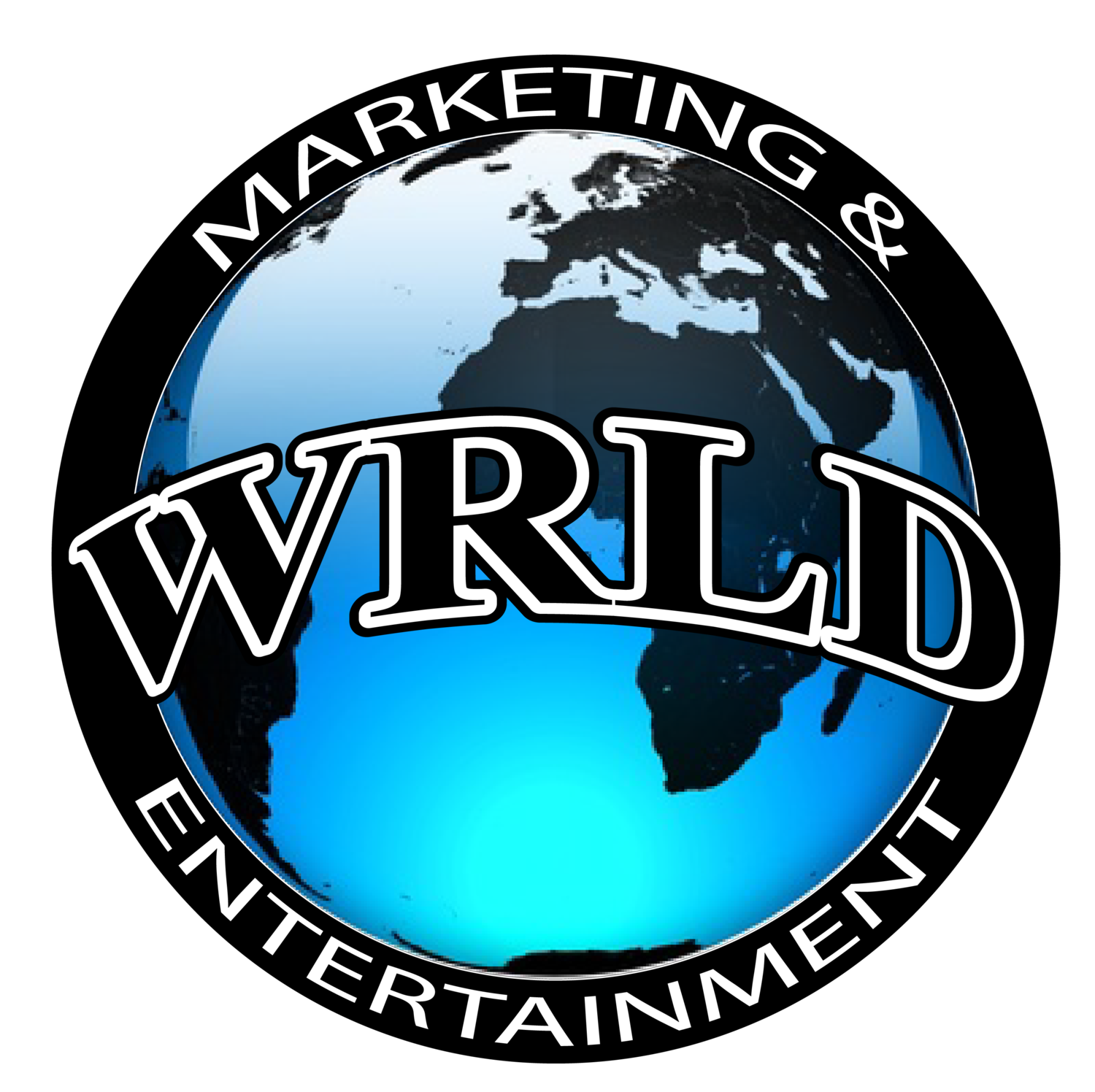 WRLD Entertainment