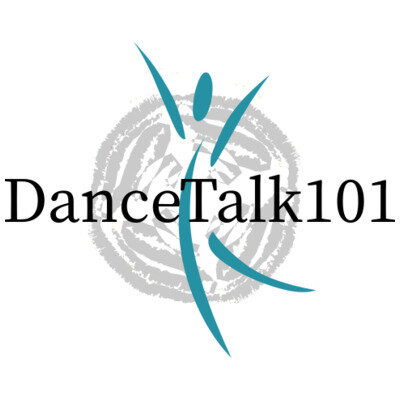 DanceTalk101
