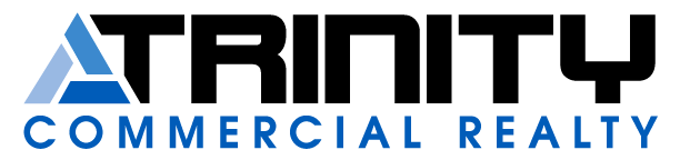 Trinity Commercial Realty