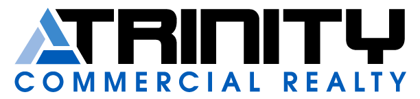 Trinity Commercial Realty