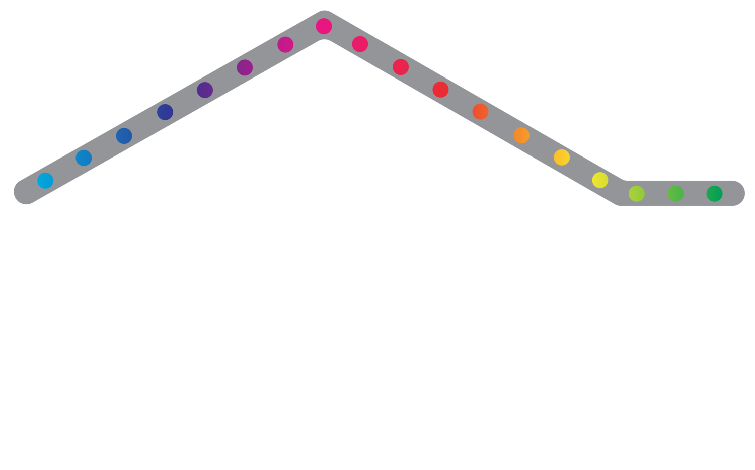 Legacy Lighting UT