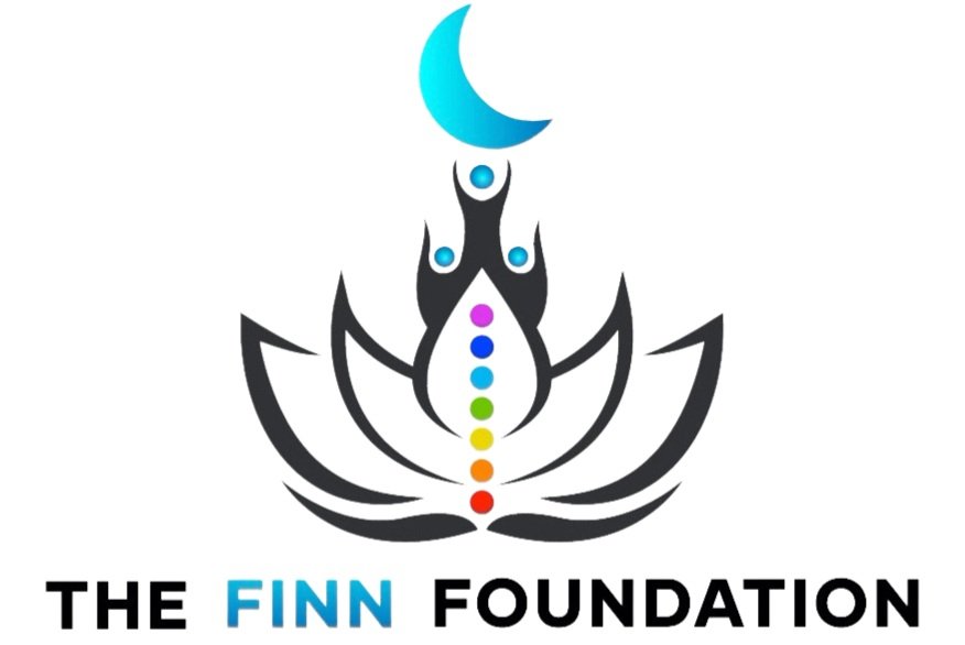 The FINN Foundation