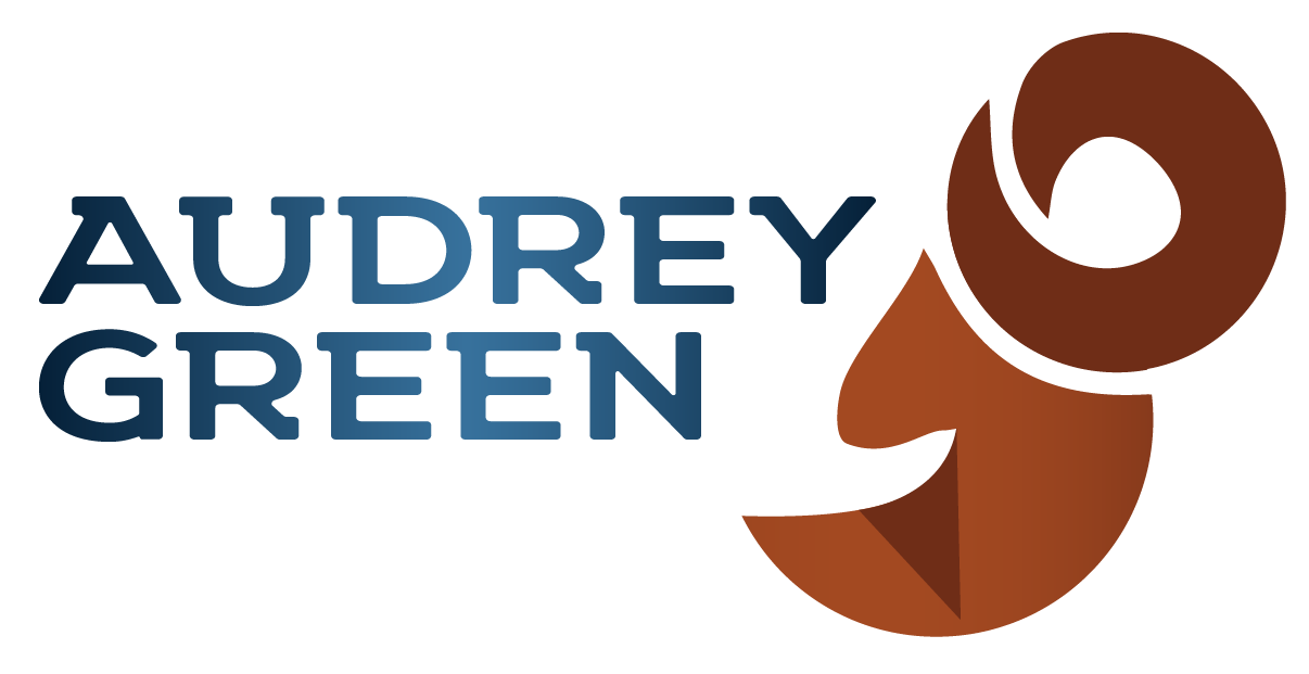 Audrey Green