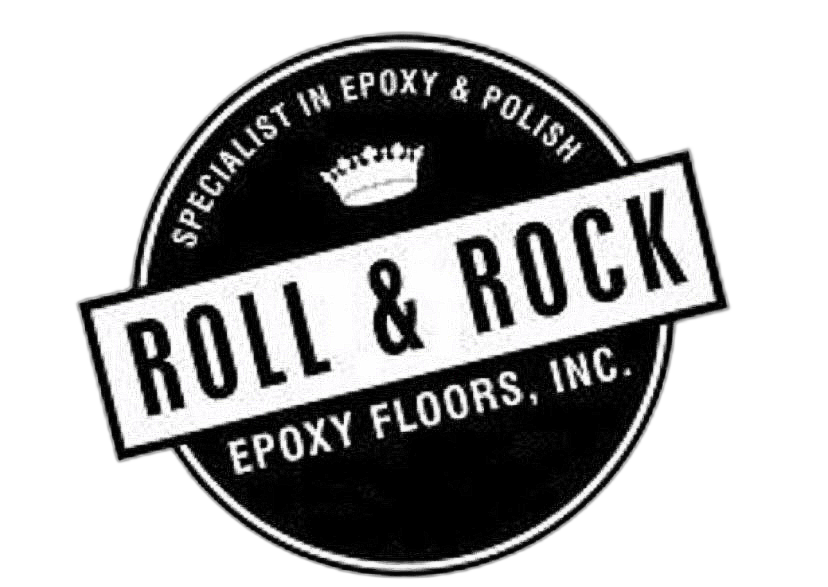 ROLL AND ROCK