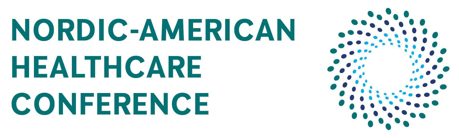 Nordic-American Healthcare Conference 2022