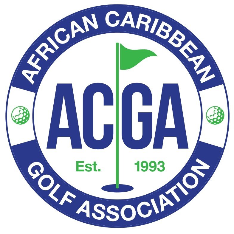 African Caribbean Golf Association