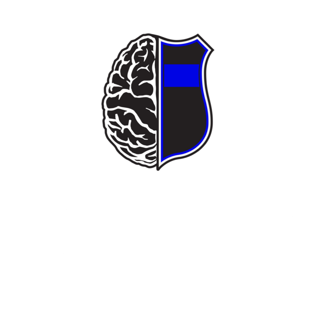 TacMobility