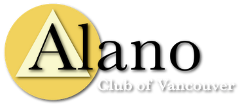 Alano Club of Vancouver