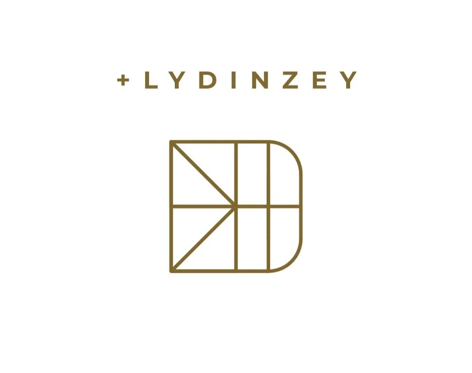 Positively Dinzey INC