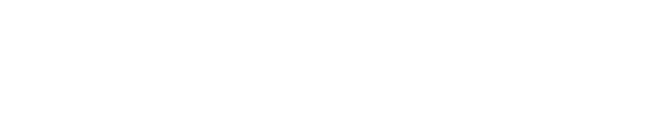 LK Creatives | Strategic Brand Advisor for Female Founders