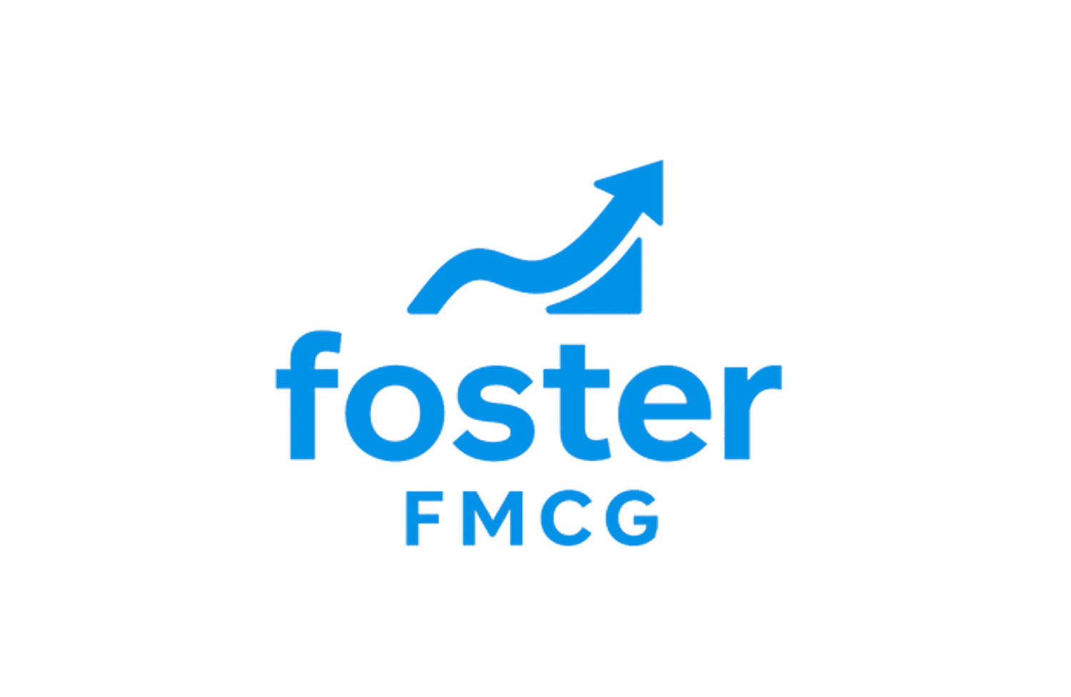 foster