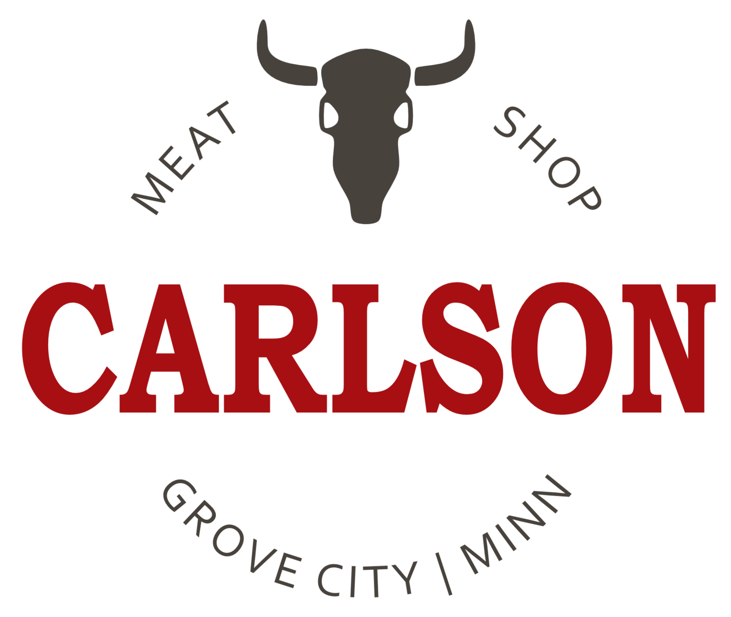 Carlson Meat Shop