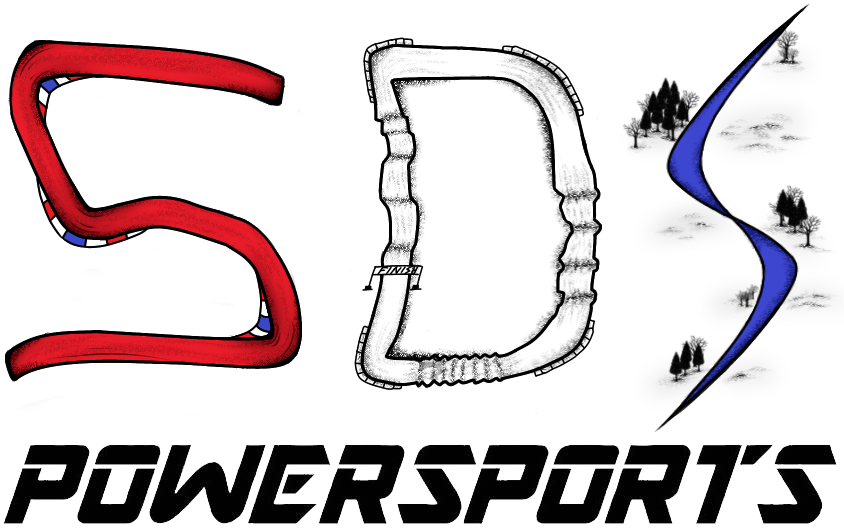 SDS Powersports
