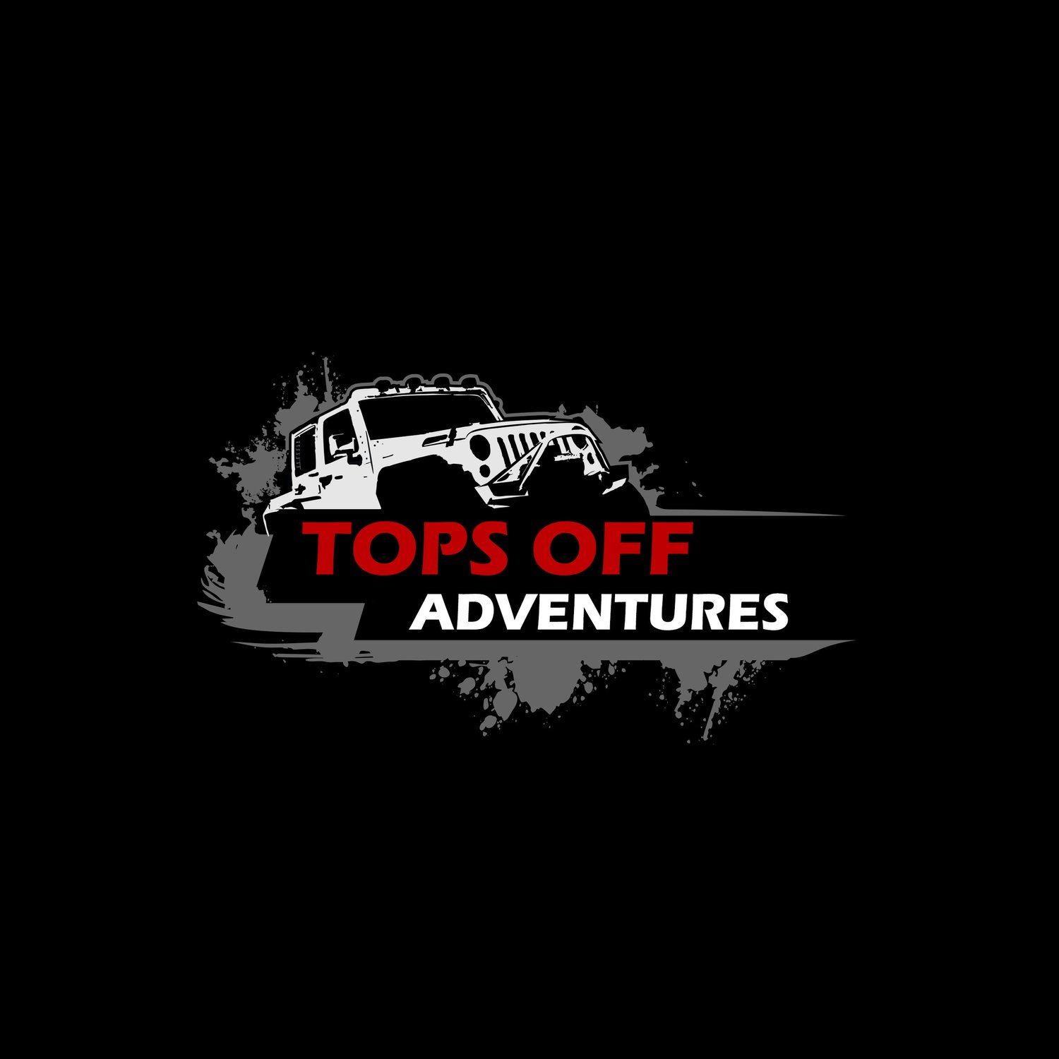 Tops Off Adventures