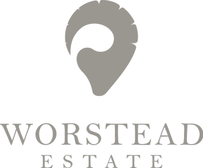 Worstead Estate