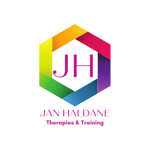 Jan Haldane Therapies &amp; Training