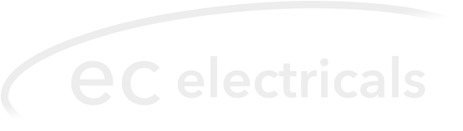 EC Electricals
