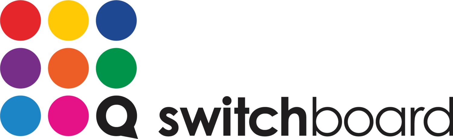 Switchboard Victoria