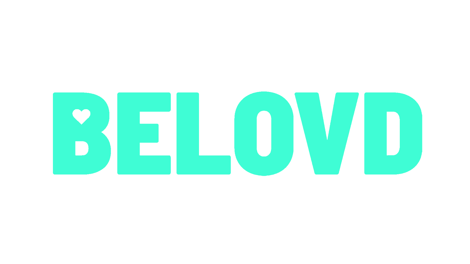 BELOVD