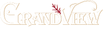 GrandView Estates