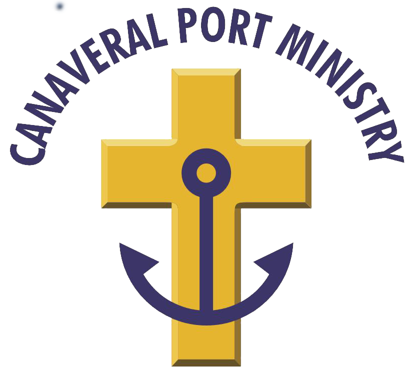 Canaveral Port Ministry