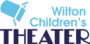 Wilton Children&#39;s Theater