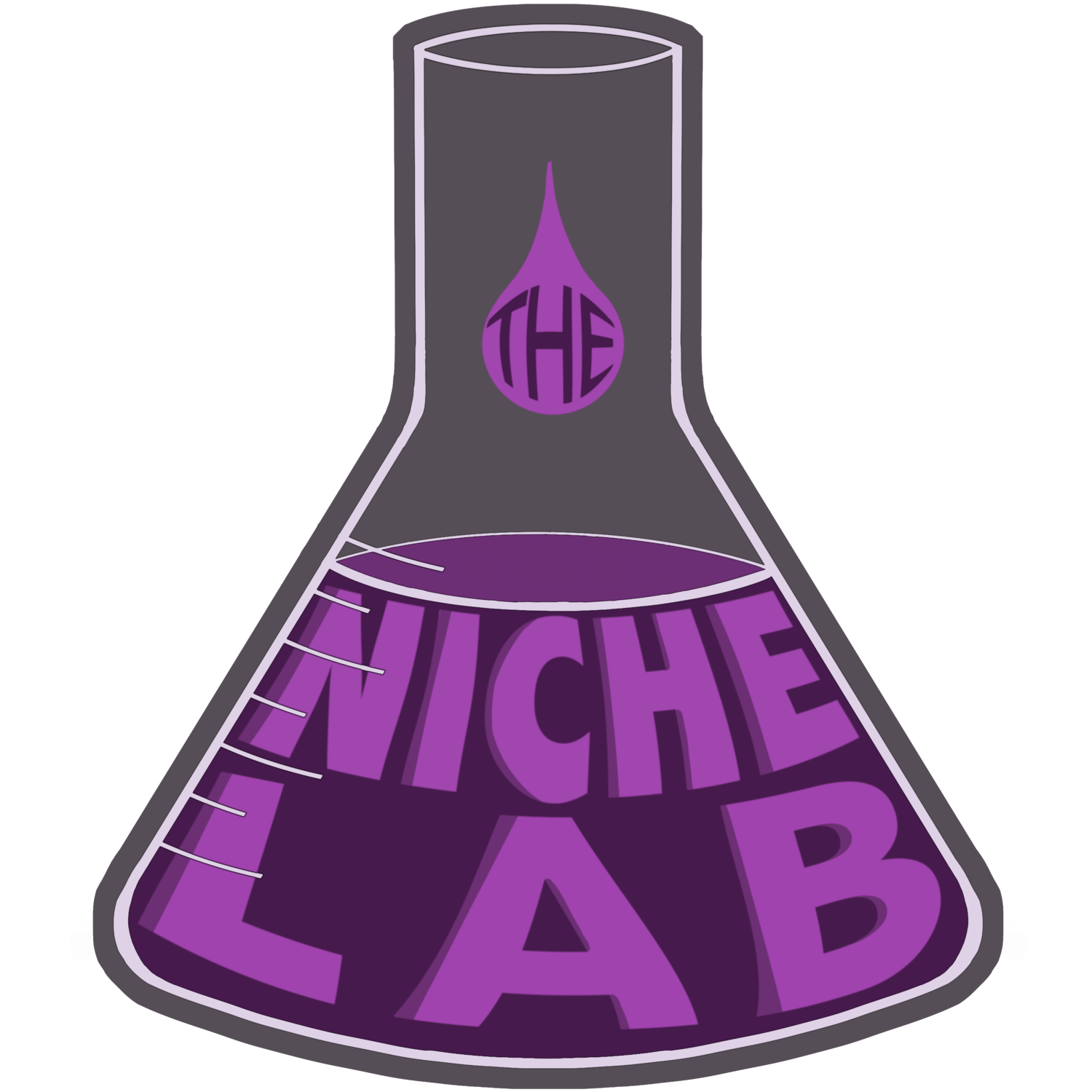 The Niche Lab