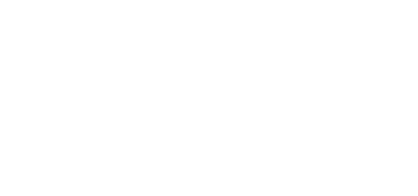 Distil