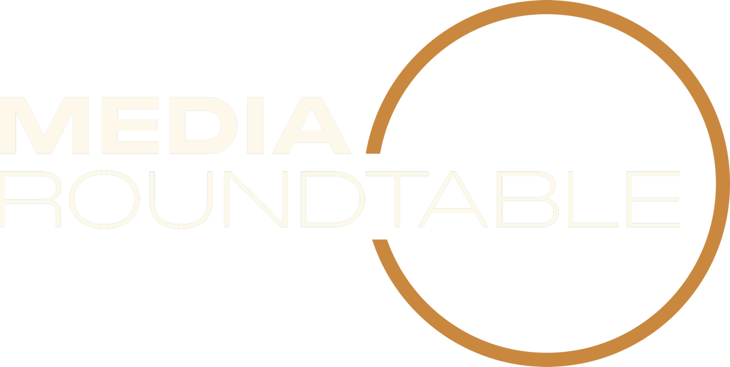 Media Roundtable