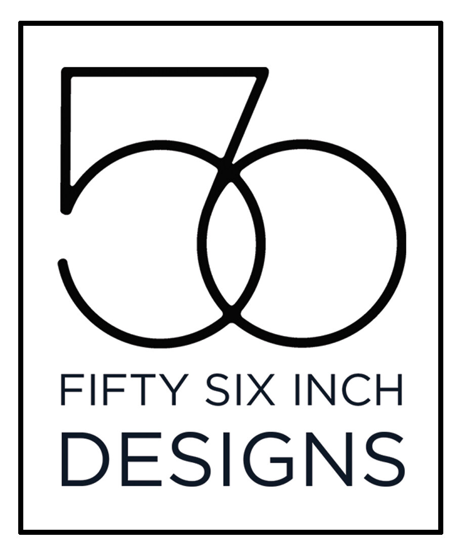 FIFTY SIX INCH DESIGNS