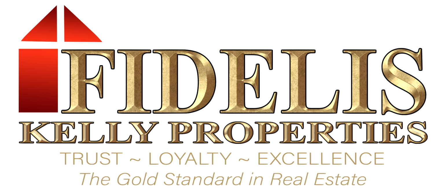 Fidelis Realty Kelly Properties