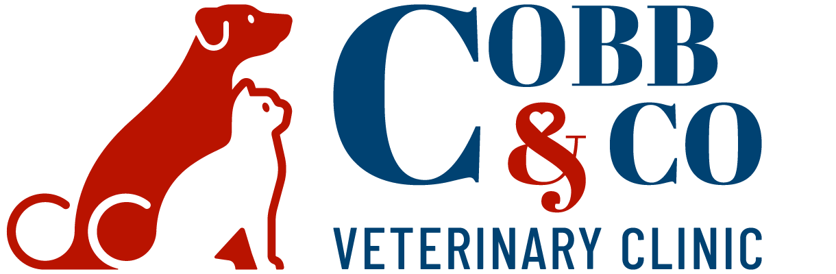 Cobb &amp; Co Veterinary Clinic - Veterinarian in Elgin