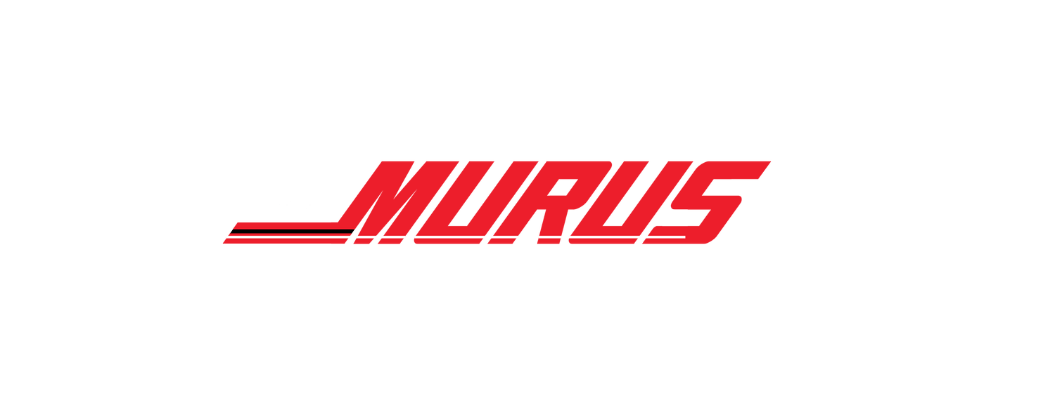 MURUS
