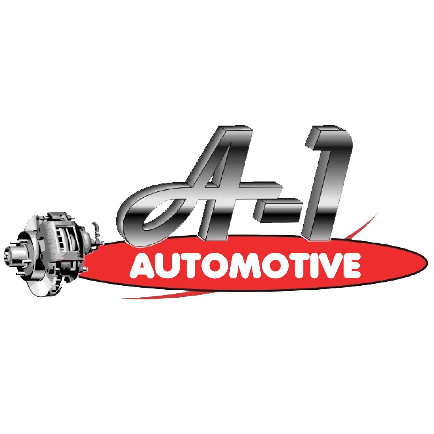 A-1 Automotive