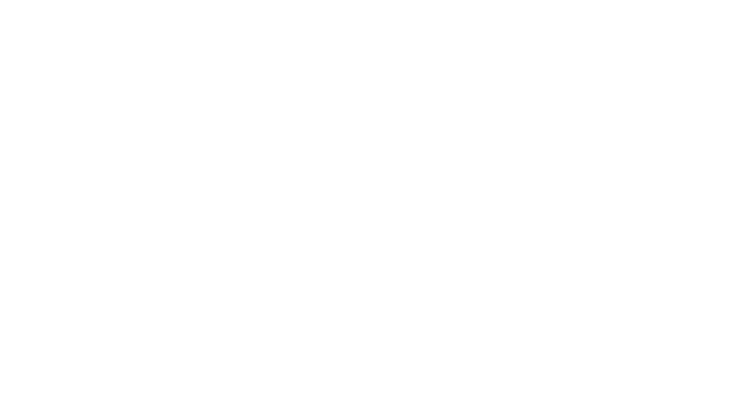 David &amp; Kate Young Real Estate