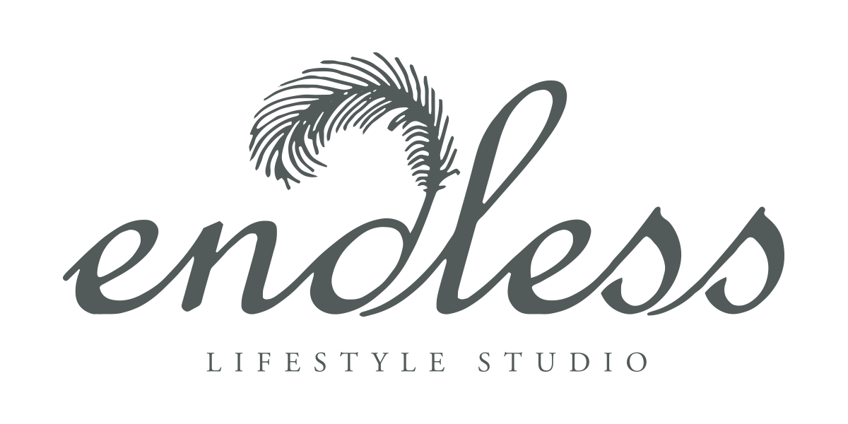 Endless Lifestyle Studio