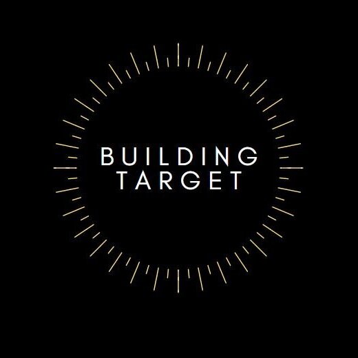 Building Target