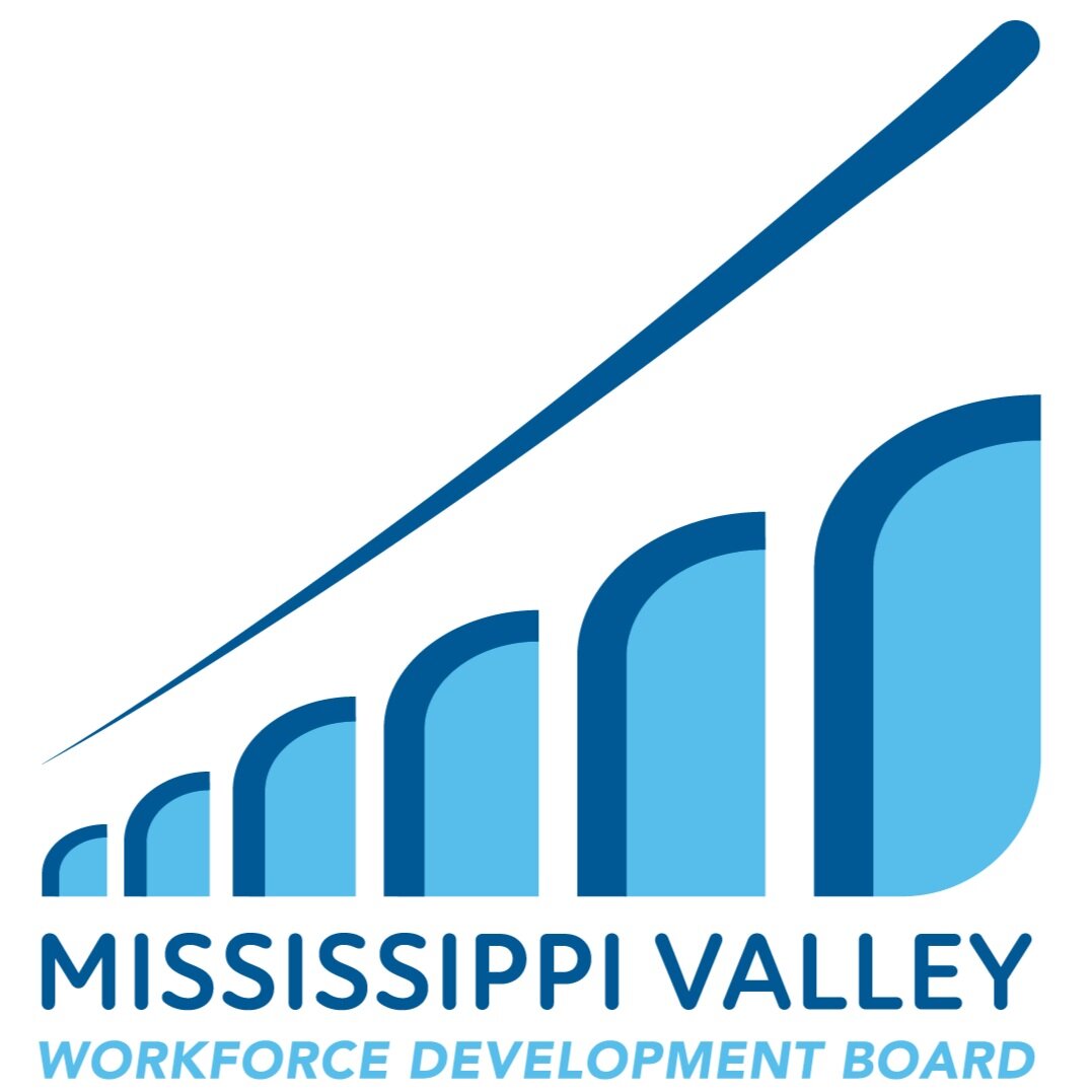 Mississippi Valley Workforce Development Board