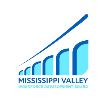 Mississippi Valley Workforce Development Board