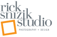 Rick Snizik Studio LLC