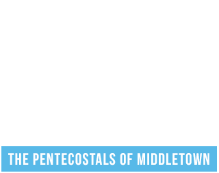 The Life Focus Center