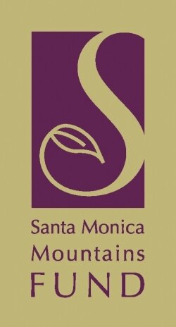 The Santa Monica Mountains Fund - Official NPS Partner