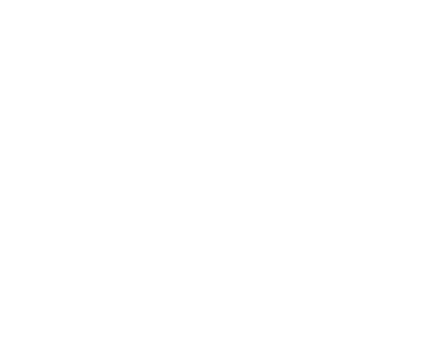 THE MASTERS GUILD