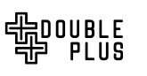 Double Plus Productions