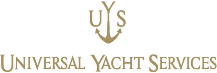 Universal Yacht Services