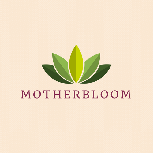 MotherBloom Wellness - Support for Growing Mothers