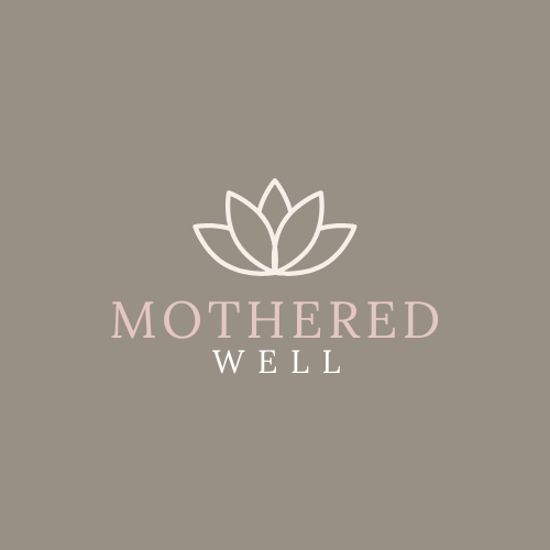 MotheredWell Therapy | Keely Clark, LCSW, PMH-C